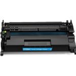 HP 26A (CF226A) schwarz toner (Ink Hero)