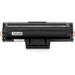 Samsung MLT-D111L schwarz XL toner (Ink Hero)