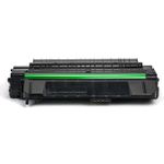 Samsung MLT-D209L schwarz XL toner (Ink Hero)