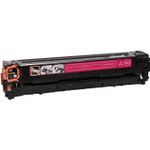 HP 128A (CE323A) magenta toner (Ink Hero)