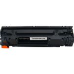 HP 78A (CE278A) schwarz toner (Ink Hero)