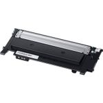 Samsung CLT-K404S schwarz toner (Ink Hero)