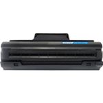 Samsung MLT-D1042S schwarz toner (Ink Hero)