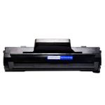 HP 106A (W1106A) schwarz toner (Ink Hero)