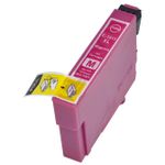 Epson 18XL XXL magenta tintenpatrone (Ink Hero)