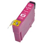 Epson 16XL XXL magenta tintenpatrone (Ink Hero)