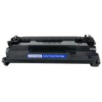 HP 26X (CF226X) schwarz XL toner (Ink Hero)