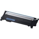 Samsung CLT-C404S cyan toner (Ink Hero)