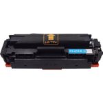 HP 410X (CF411X) cyan XL toner (Ink Hero)