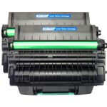 2 stück Samsung MLT-D203L schwarz XL toner (Ink Hero)