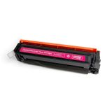 HP 203A (CF543A) magenta toner (Ink Hero)