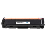 HP 203X (CF541X) cyan XL toner (Ink Hero)