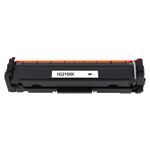 HP 207X (W2210X) schwarz XL toner (Ink Hero)