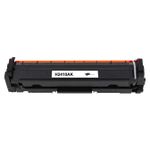 HP 216A (W2410A) schwarz toner (Ink Hero)