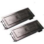 2 stück Kyocera TK-3190 toner (Ink Hero)