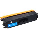 Brother TN325C (TN320C) cyan XL toner (Ink Hero)