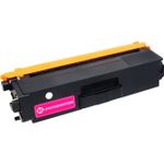 Brother TN325C (TN320C) magenta XL toner (Ink Hero)