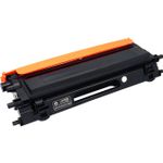 Brother TN135BK (TN130) schwarz XL toner (Ink Hero)