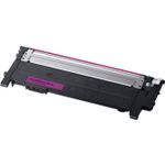 Samsung CLT-M404S magenta toner (Ink Hero)