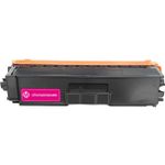 Brother TN423M magenta XL toner (Ink Hero)