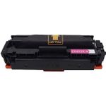 HP 410X (CF413X) magenta XL toner (Ink Hero)