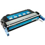 HP 643A (Q5951A) cyan toner (Ink Hero)