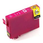 Epson 34XL magenta XL tintenpatrone (Ink Hero)