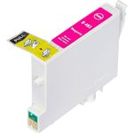 Epson T0483 magenta tintenpatrone (Ink Hero)