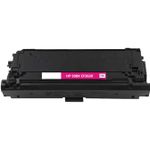 HP 508X (CF363X) magenta XL toner (Ink Hero)