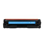 HP 410A (CF411A) cyan toner (Ink Hero)