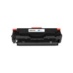 HP 415X (W2031X) cyan XL toner (Ink Hero)