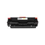 HP 415X (W2032X) gelb XL toner (Ink Hero)