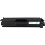 Brother TN321C cyan toner (Ink Hero)