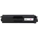 Brother TN321M magenta toner (Ink Hero)