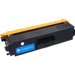 Brother TN326C (TN321C) cyan XL toner (Ink Hero)