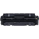 Canon 046H (1251C002) gelb XL toner (Ink Hero)