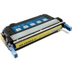 HP 643A (Q5952A) gelb toner (Ink Hero)