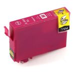 Epson 502XL magenta XL tintenpatrone (Ink Hero)