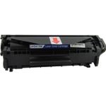 HP 12A (Q2612A) schwarz toner (Ink Hero)