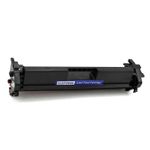 HP 94X (CF294X) schwarz XL toner (Ink Hero)