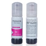 Epson 106 magenta tintenflasche (Ink Hero)