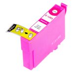 Epson T1293 magenta tintenpatrone (Ink Hero)