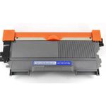 Brother TN2010 schwarz toner (Ink Hero)