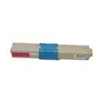 Oki 44469705 magenta toner (Ink Hero)