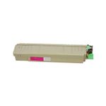 Oki 44059106 magenta toner (Ink Hero)