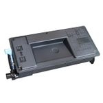 Kyocera TK-3160 toner (Ink Hero)