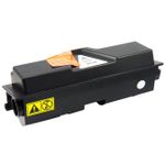 Kyocera TK-130 toner (Ink Hero)