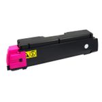 Kyocera TK-590M magenta toner (Ink Hero)