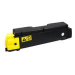 Kyocera TK-590Y gelb toner (Ink Hero)