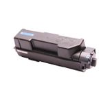 Kyocera TK-1150 schwarz toner (Ink Hero)